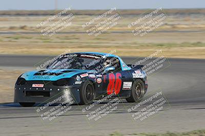 media/Oct-21-2023-Speed Ventures (Sat) [[ddf75163c5]]/Green/Sweeper/